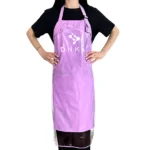 Delantal APRON "DNKa"