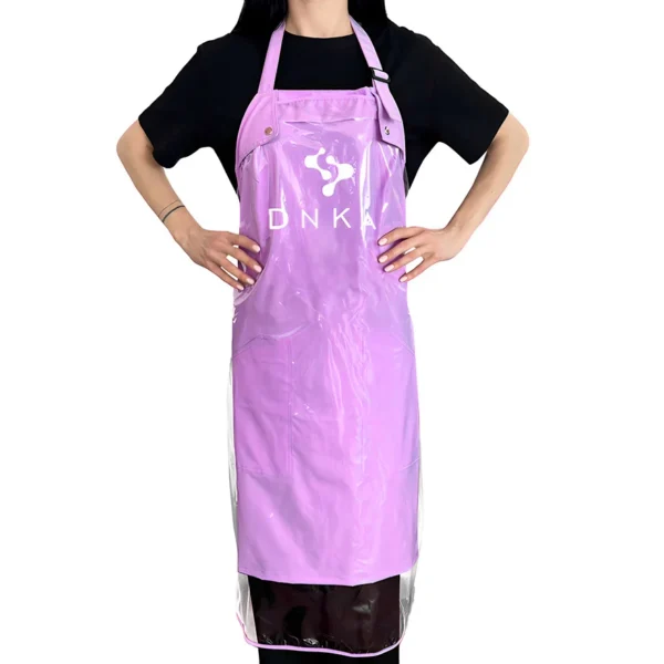 Delantal APRON "DNKa"
