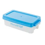 Contenedor de desinfección MicroSTOP 1L  (255 x 135 x 85 mm)