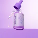 MEANS FOR RESTORING THE NAIL PLATE "DNKa", 30 ml