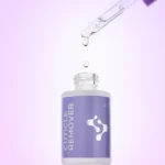 CUTICLE REMOVER ''DNKa'', 30 ml UREA - Imagen 3