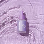 CUTICLE REMOVER ''DNKa'', 30 ml UREA - Imagen 2