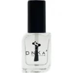DEHYDRATOR "DNKa", 12 ml
