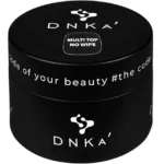 NO WIPE TOP COAT MULTI "DNKa", 30 ml