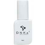 FIBER BASE ''DNKa'', 12 ml