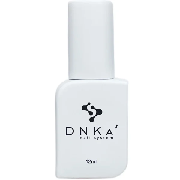 FIBER BASE ''DNKa'', 12 ml
