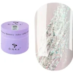 GEL PASTE "DNKa", 5 ml #0002