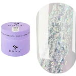 GEL PASTE "DNKa", 5 ml #0003
