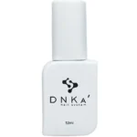 MULTI BASE "DNKa", 12 ml