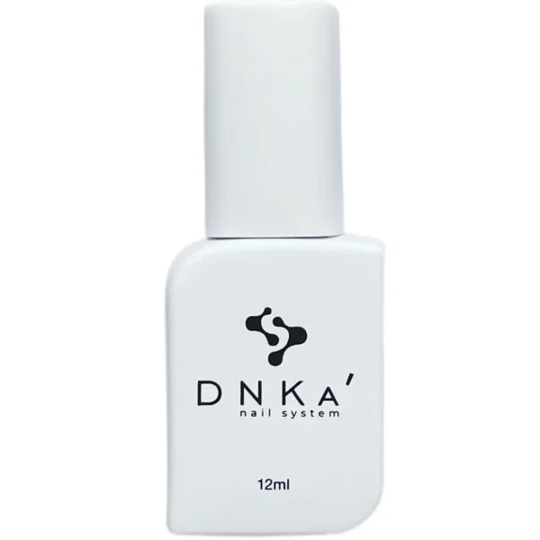 MULTI BASE "DNKa", 12 ml