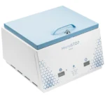 Esterilizador de calor seco MicroSTOP MAXI - Imagen 5