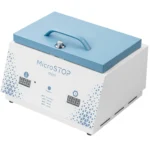 Esterilizador de calor seco MicroStop MINI