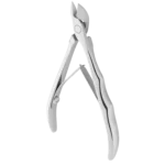 Alicates Staleks Expert para cutícula 10/9mm - Imagen 3