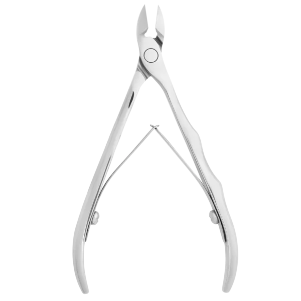 Alicates Staleks Expert para cutícula 10/9mm