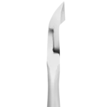 Alicates Staleks Expert para cutícula 10/9mm - Imagen 4
