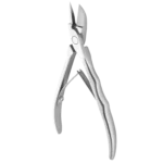 Alicates Staleks Expert para uñas 60/16mm