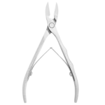 Alicates Staleks Expert para uñas 60/16mm - Imagen 2