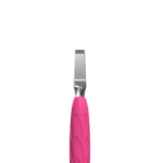 Empujador Staleks UNIQ 10/5 - Imagen 3