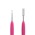 Empujador Staleks UNIQ 11/1 - Imagen 2