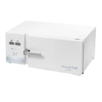 Esterilizador de calor seco MicroSTOP PROTECT