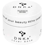 RUBBER BASE "DNKa", 30 ml