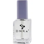ULTRA BOND "DNKa", 12 ml