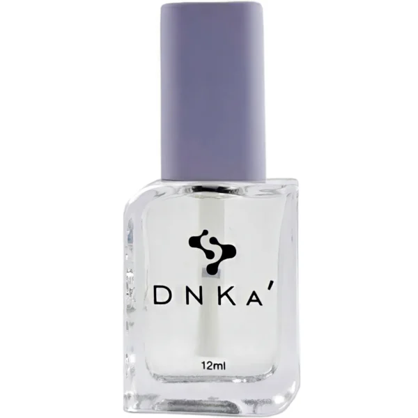 ULTRA BOND "DNKa", 12 ml