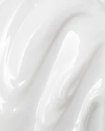 DNKa’ Builder Gel, 30 ml #0002 Angel – lechoso - Imagen 2