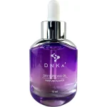 DRY CUTICULE OIL PARFUM FLAVOR "DNKa", 15 ml Good Grapes