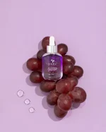 DRY CUTICULE OIL PARFUM FLAVOR "DNKa", 15 ml Good Grapes - Imagen 2