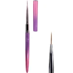 BRUSH Pincel "DNKa" #0002 LINER 11 mm