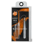 Pinzas para cejas Expert 10/3 - Imagen 3