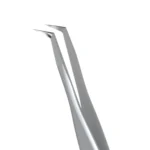 Pinzas para pestañas Staleks Expert 40/2 - Imagen 3