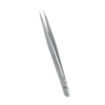 Pinzas para pestañas Staleks Expert 41/10 - Imagen 2