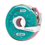 Donut con recambios para la base lima papmAm