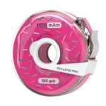 Donut con recambios para la base lima papmAm