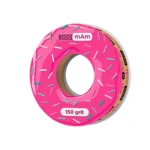 Rollo de recambio para donut Staleks Pro Expert