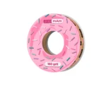 Rollo de recambio para donut Staleks Pro Expert
