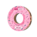 Rollo de recambio para donut Staleks Pro Expert