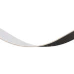 Limas desechables de doble cara con espuma Staleks papmAm Mix 100/180 gr. 25 ud.