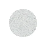 Recambios desechables Staleks para PodoDisco - Imagen 2