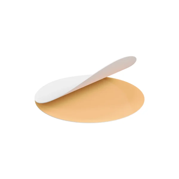 Recambios desechables Staleks para PodoDisco