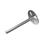 Disco de pedicura Pododisc Staleks Pro M(20 mm) - Imagen 3