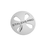 Disco de pedicura Pododisc Staleks Pro M(20 mm) - Imagen 2