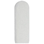 Recambios desechables Staleks Pro Expert 10 para raspador, 34mm. 30 ud. - Imagen 2