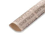 Limas desechables con espuma Staleks Expert 25 ud. - Imagen 3