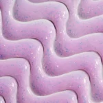 DNKa’ Builder Gel, 30 ml Mousse #0003 - Imagen 2