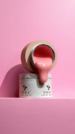 DNKa’ Builder Gel, 30 ml #0003 Icon – rosa - Imagen 4
