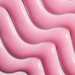 DNKa’ Builder Gel, 30 ml Mousse #0004 - Imagen 2