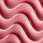 DNKa’ Builder Gel, 30 ml Mousse #0005 - Imagen 2